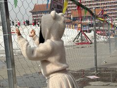 -大明幻境第一城
