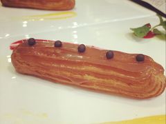 -我的四季意大利餐厅(春天百货店)