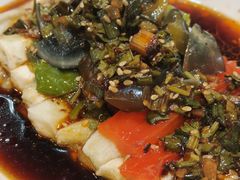 -日昌餐馆(亦庄店)