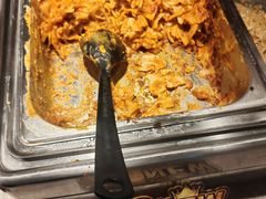 -比格比萨自助(鲁能城店)