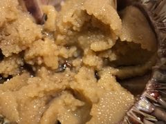 -苏大嘴海鲜牧场(奥林匹克店)