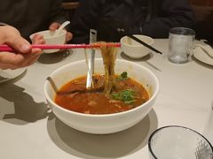 -金锅小厨(乐活街店)