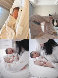 -禧月荟S月子中心(侨城店)