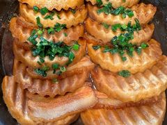 -城北食府(枫林店)