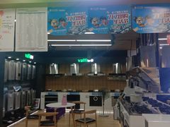 -苏宁易购(Suning Pro南昌东方银座店)