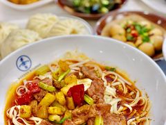 -李与白包子铺(桐梓林店)