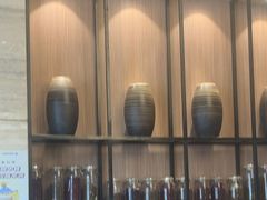 -大渔铁板烧(东城店)