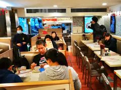 -永盈茶餐厅(中山四路店)