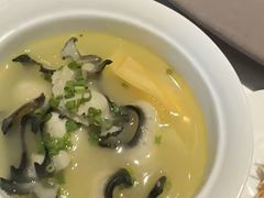 -许家菜(望江店)