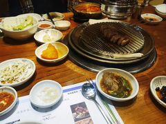 -青鹤谷(苏州店)