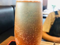 -明星酒店•FORNETTO佛纳朵意餐厅•披萨•意面(湘隆时代广场店)