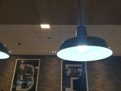 -小小河边鱼(天润城店)