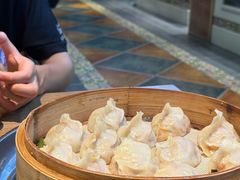 -直隶安家牛肉罩饼(建华店)