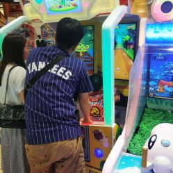 点击看大图 -meland亲子乐园(深圳领展中心城店)