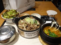 -Galleria百货店名品馆