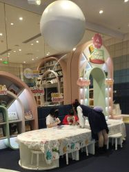 -超级奈尔宝SUPER NEOBIO(杭州星光店)