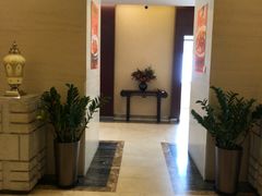 -北京全聚德(玉泉路店)