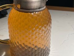 -四季厨房 鲁菜·孔府烤鸭(高新万达店)