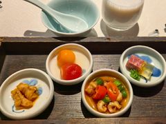 -成隆行·蟹王府(九江路店)