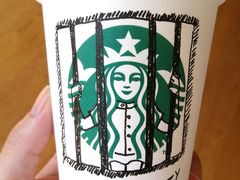 -星巴克臻选(成都九方店)