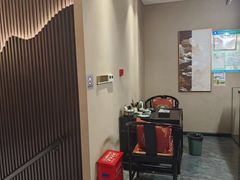 -耳域躺式采耳馆SPA馆(王家湾店)