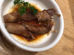 -味千拉面(广州金沙永旺梦乐城店)