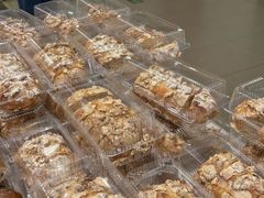 -BreadTalk面包新语·烘焙蛋糕(海珠丽影广场店)