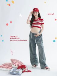 -专注孕妇照亲子照·纪田摄影