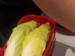 -荷炉烤鱼音乐餐厅(佳和城店)