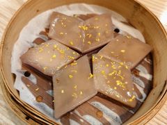 -藕韵(东关街店)