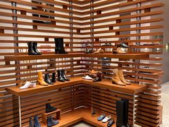 -Hermes爱马仕(成都远洋太古里店)