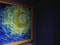 -Xcape异时刻密室逃脱魔法互动(瑞虹天地太阳宫店)