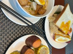 -长沙五一广场长沙站中国城戴斯酒店