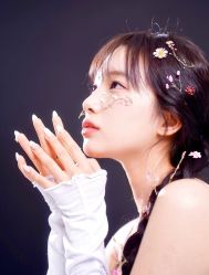 -Dr.U博士医疗美容医院