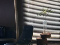-Love Story爱情故事·养生SPA会所(新侨店)