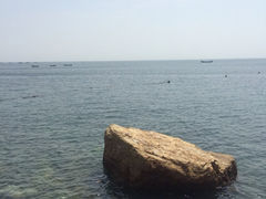 iphone_upload_pic-大连金石滩滨海国家地质公园