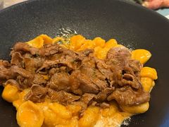 -Bco豆库(星耀天地店)