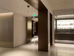 -城际上海虹桥机场酒店