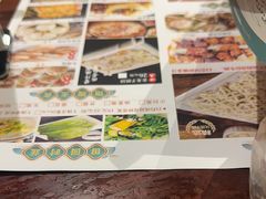 -金龙寨(解西店)