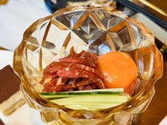 -九井澤精致料理(金茂店)