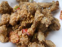 -新旺茶餐厅(鑫耀·光环live店)