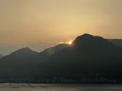 -北岐滩涂