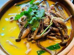 -吃饭皇帝大(合生汇店)