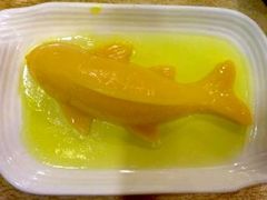 -名门金宴