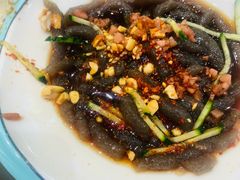 -古彭7只羊·徐州烧烤(旗舰店)