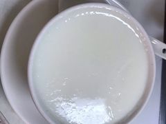 蛋白炖鲜牛奶-澳洲牛奶公司(佐敦店)