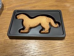 -陕拾叁(北院门创始店)