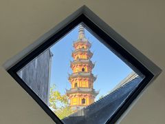 -吴作人艺术馆