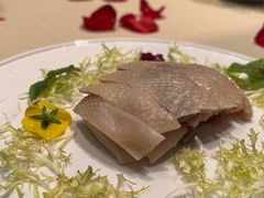 -金鸭季·臻品餐厅(欢乐海岸购物中心店)