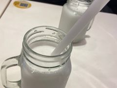 -艾薯夫妇Aysh(红山店)